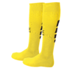 08482 TIRO Κάλτσα ποδοσφαίρου yellow black