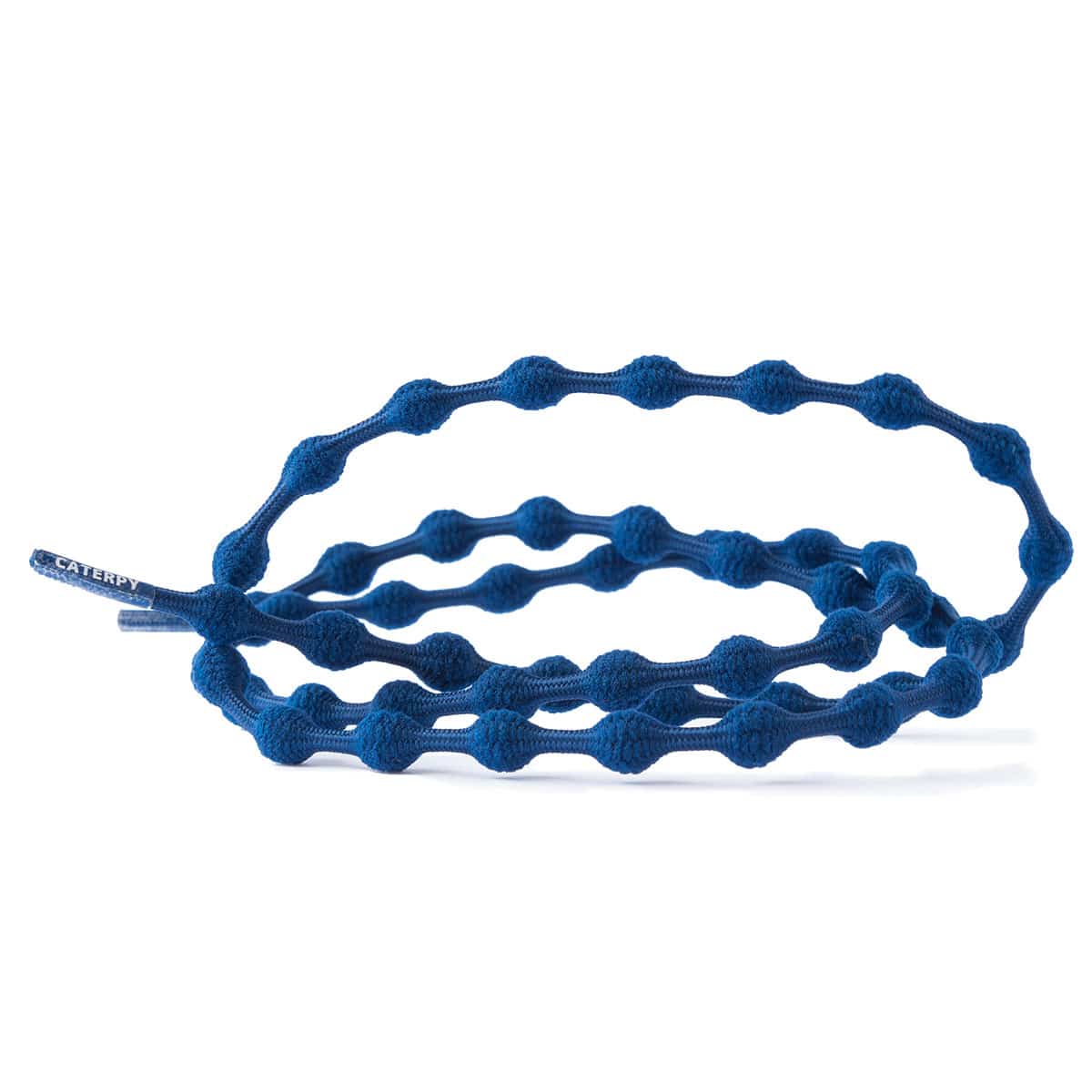 CATERPY midnight-blue-2-