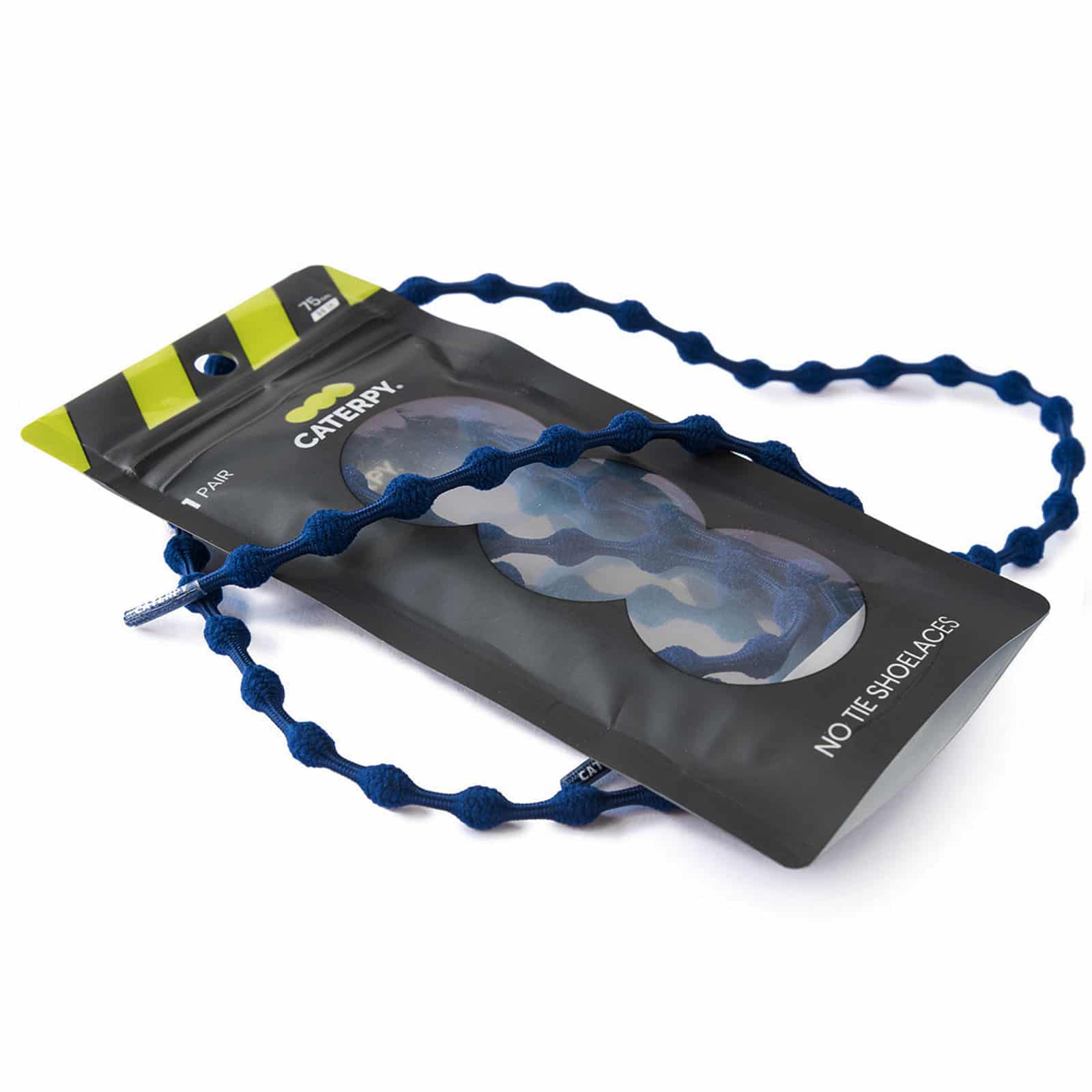 Copy of midnight-blue-6-1200x1200